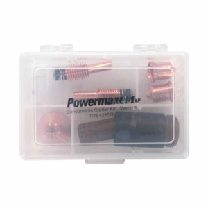 Начальный комплект расходных частей для Powermax45 XP,США, шт